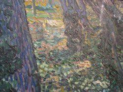 Van-Gogh-detail-Trunks-of-Trees-250x188